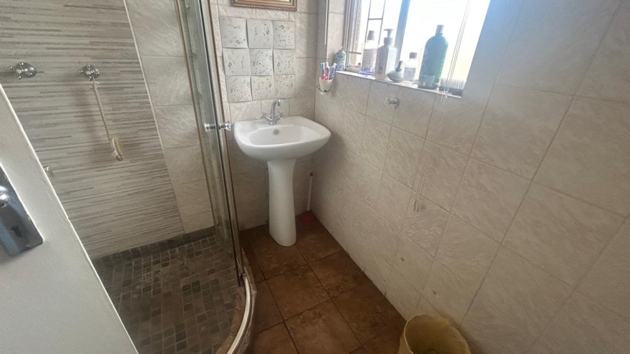 3 Bedroom Property for Sale in Sasolburg Ext 11 Free State